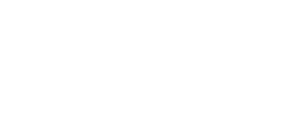 Últimas Conversas logo