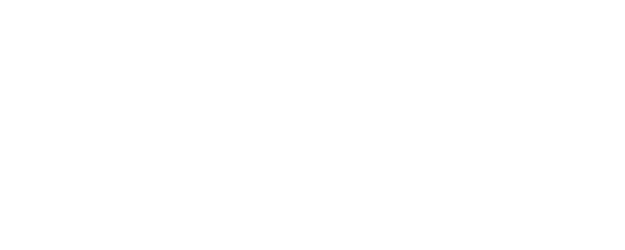 Últimas Conversas logo