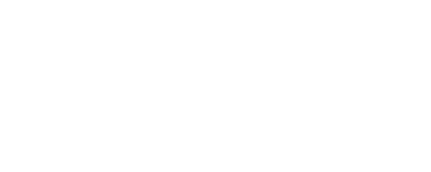 Shylock's Children logo