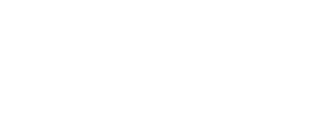Shylock's Children logo