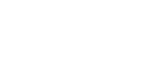 The Ax In The Labyrinth logo