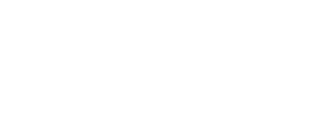 The Ax In The Labyrinth logo