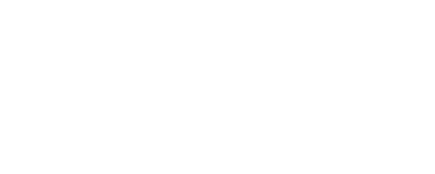 Winny logo