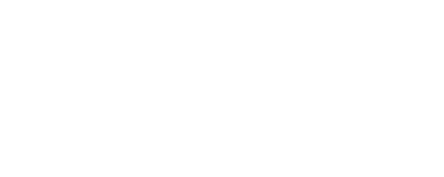 Winny logo
