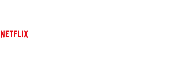 TEST logo