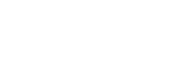 Gerri logo