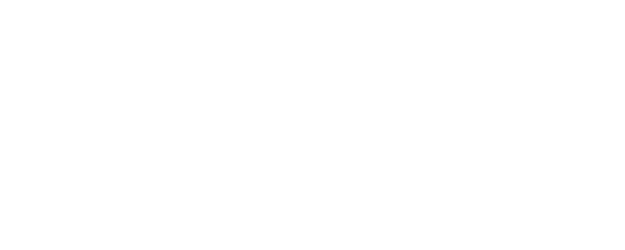 Gerri logo