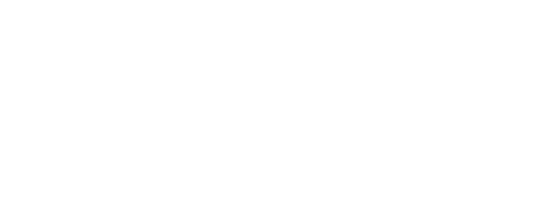 City of Damnation logo