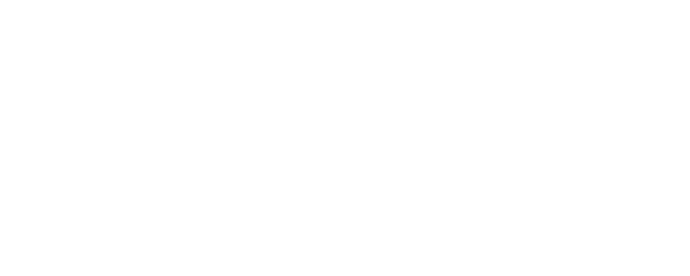 Ghost House logo
