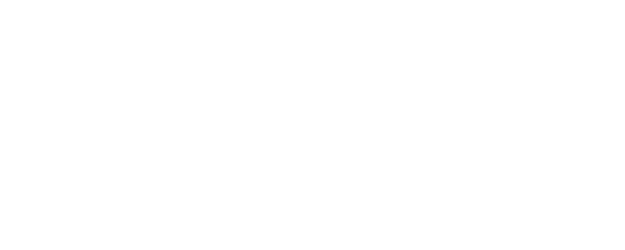 Goodbye Mom logo