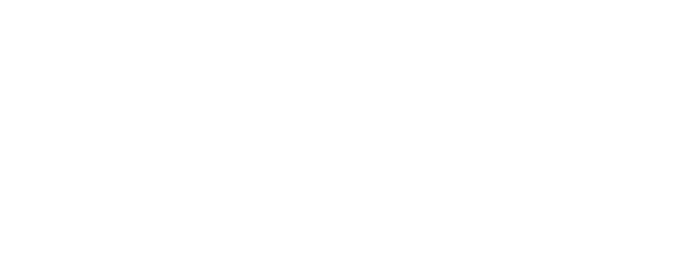 Princess Aurora logo