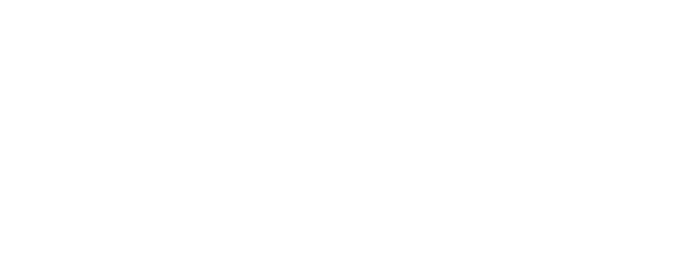 Princess Aurora logo