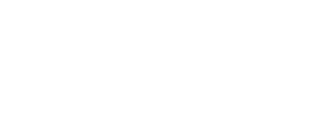 Romance logo