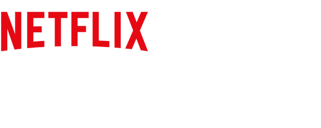 French Lover logo