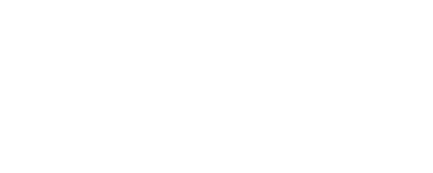 Lavender Fields logo