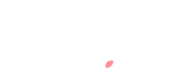 When I Met You in Tokyo logo