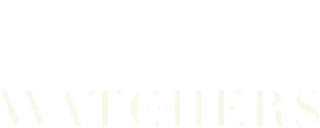 The Watchers logo