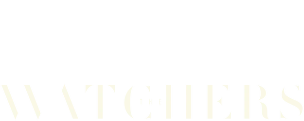 The Watchers logo