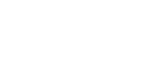 Trap logo