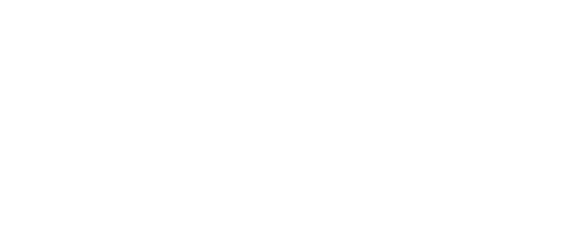 Arthur the King logo