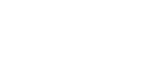 Civil War logo