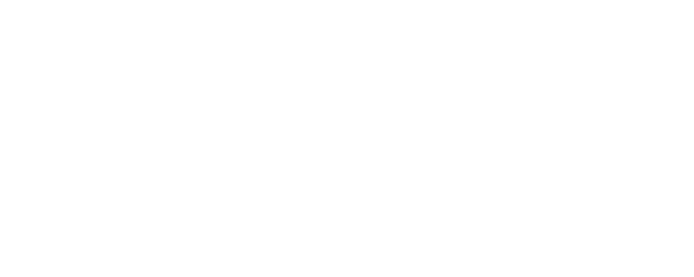 Abigail logo