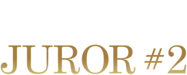 Juror #2 logo
