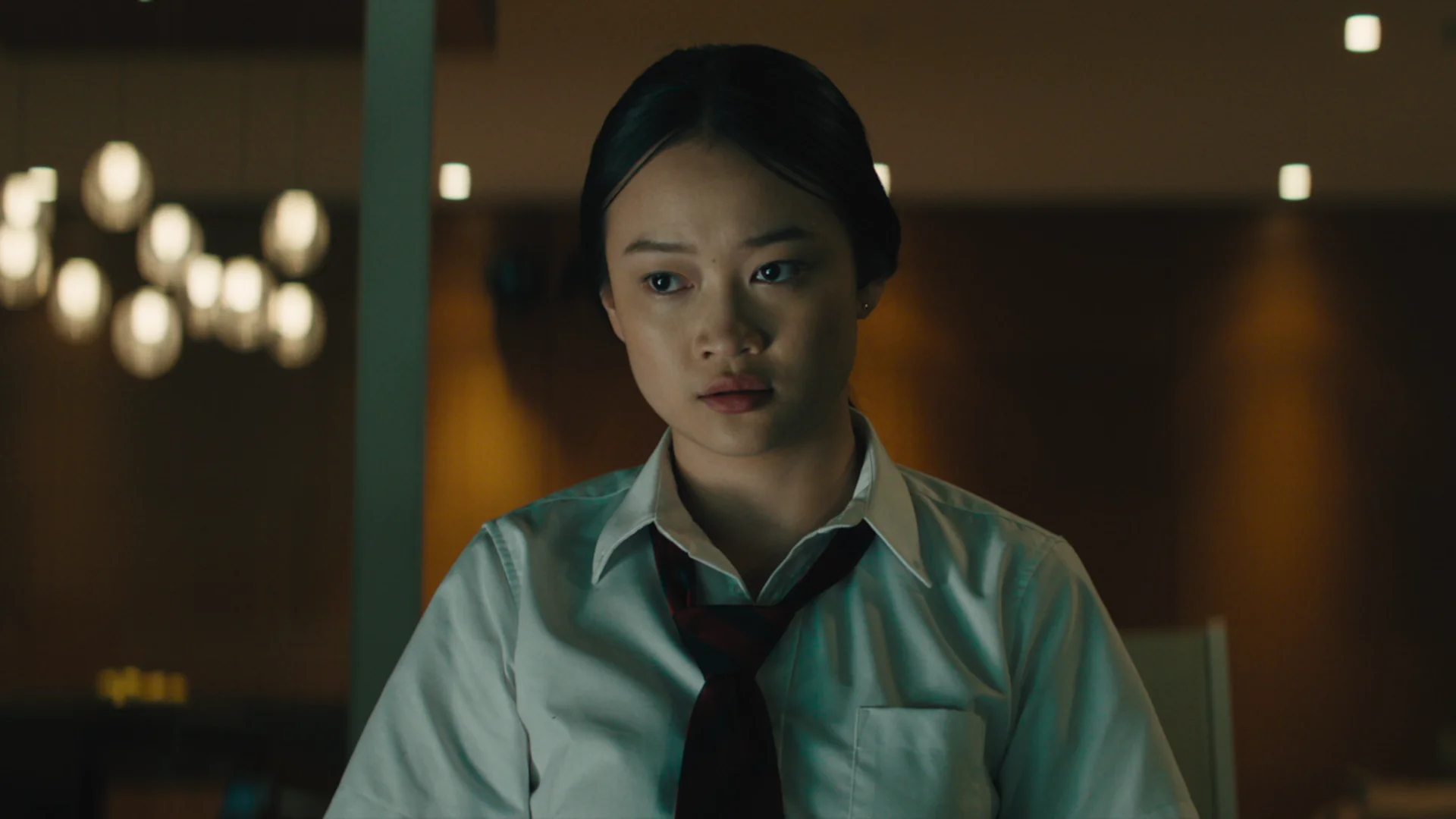 Bad Genius