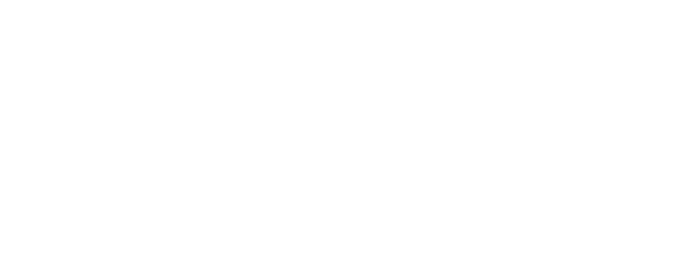 Bad Genius logo