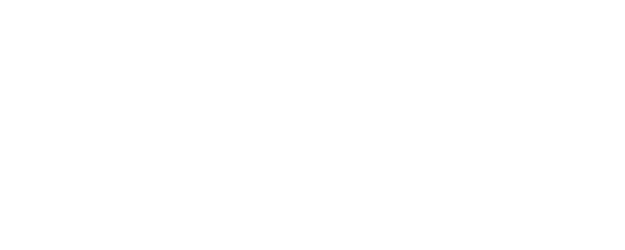 Hard Truths logo