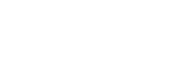 Hard Truths logo