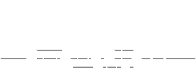 Borderless Ae! group's Debut Journey logo