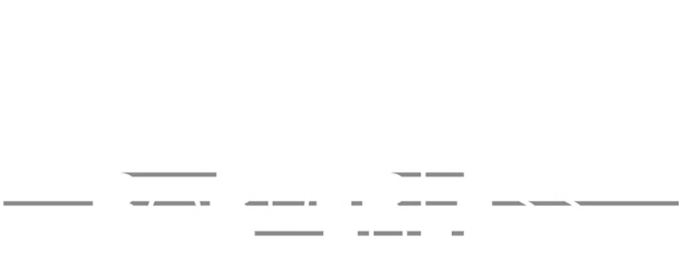 Borderless Ae! Group's Debut Journey (2024) logo