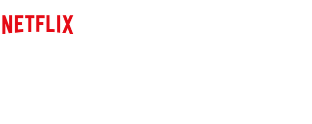 Turn of the Tide: The Surreal Story of Rabo de Peixe logo