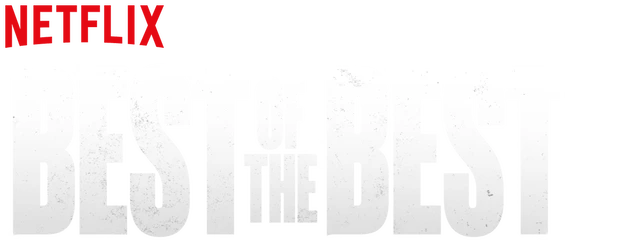 Best of the Best logo