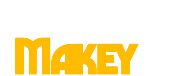 Superagente Makey logo