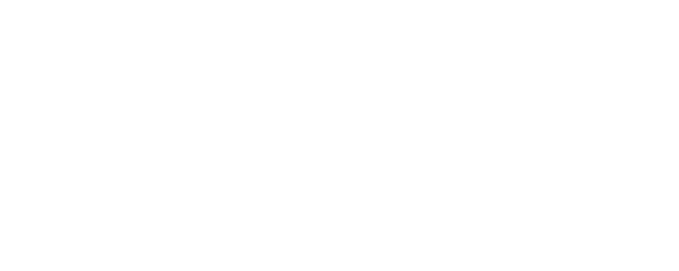 A Man of Reason logo