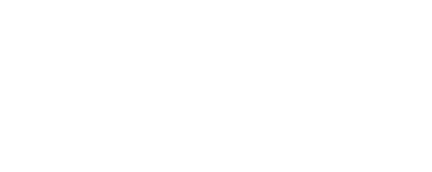 Cruel Winter Blues logo