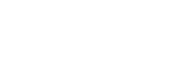 Cruel Winter Blues logo