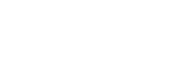 Scent Of Love logo