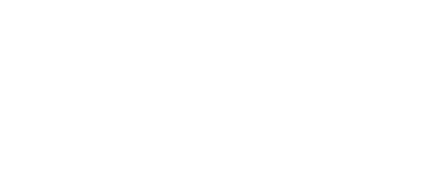 Spare logo