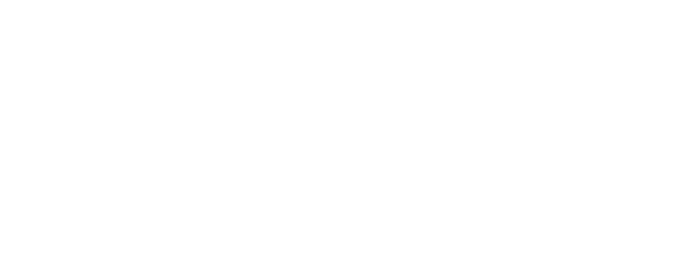 Miracle On 1st Street logo