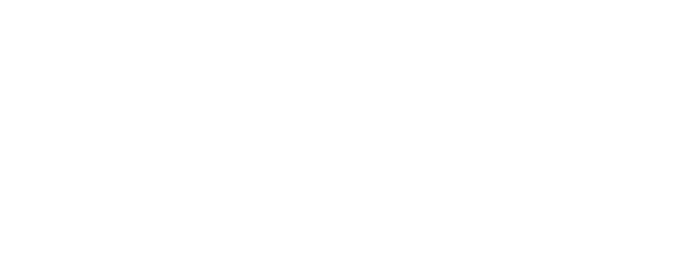 Miracle On 1st Street logo