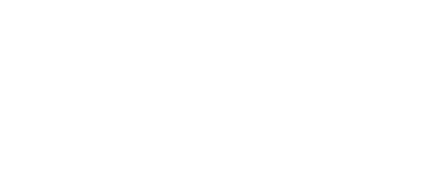 Remember logo