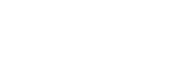 Remember logo