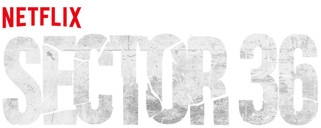 Sector 36 logo