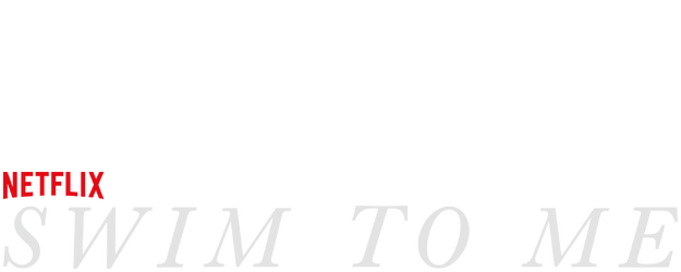 Swim to Me logo