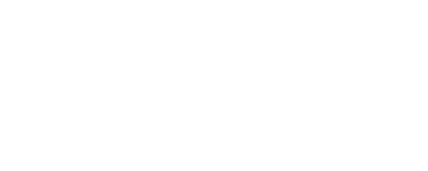 While You Were Sleeping logo
