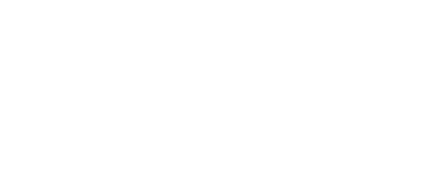 Kyrie logo
