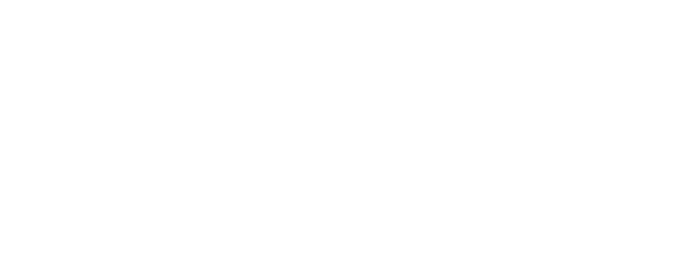 Kyrie logo